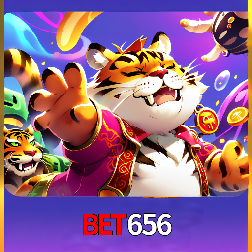  Bet656